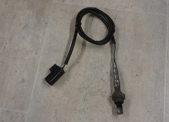 Lambda sensor Triumph Sprint ST 955