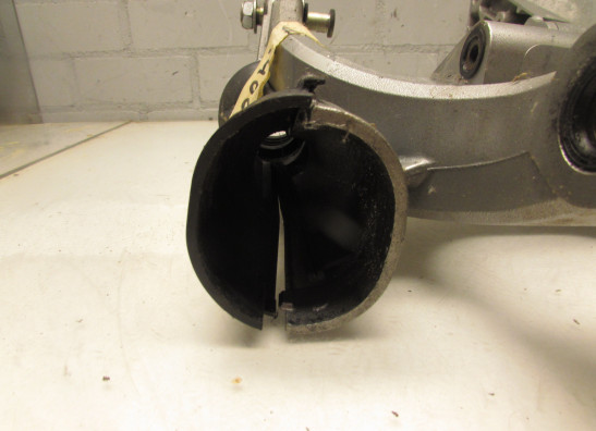 Achterbrug Kawasaki GTR 1400