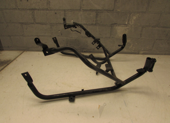 Geweih  Verkleidungshalter Honda CBR 1000 F