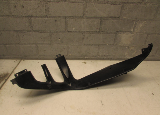 Cowl left inner Honda CBR 1000 F