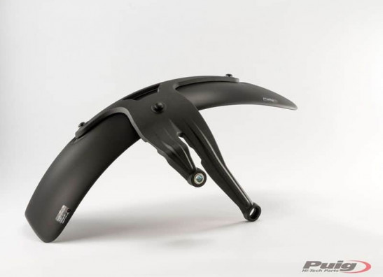 Rear fender Triumph Overige Triumph