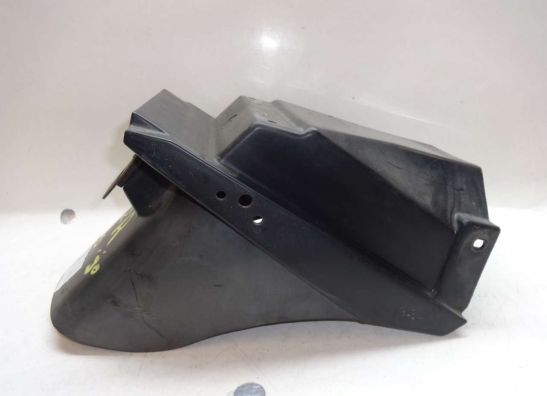 Achterspatbord Kawasaki ZZR 600