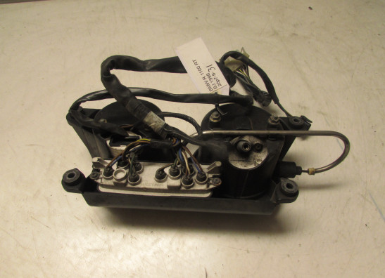 Meter combination BMW R 1100 RT