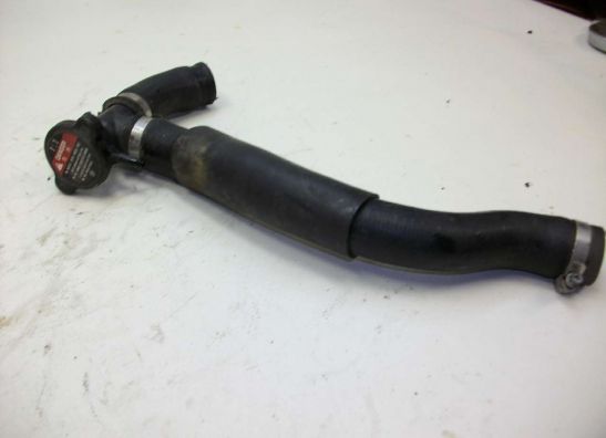 Radiator toebehoren Honda CBR 600 F