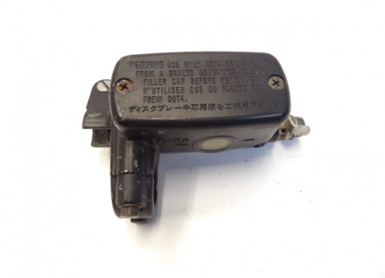 Koppelingspomp Honda ST 1100 Pan European