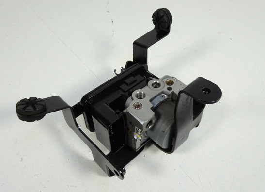 ABS pumpe druckmodulator Honda CB 500 F