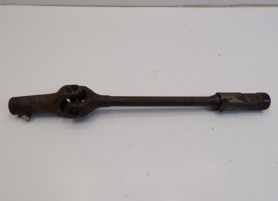 Cardan axle Honda CX 500