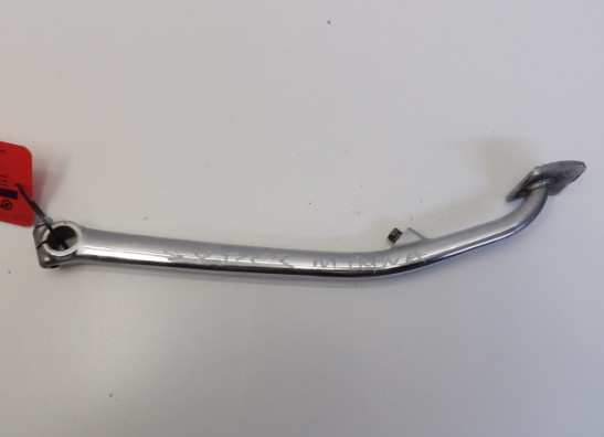 Brake pedal Honda VF 700  750 Supermagna
