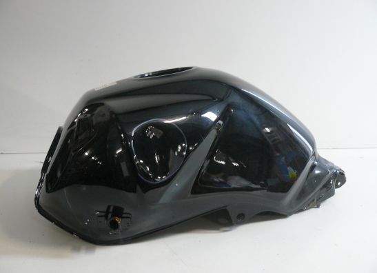 Benzintank Honda CBF 600