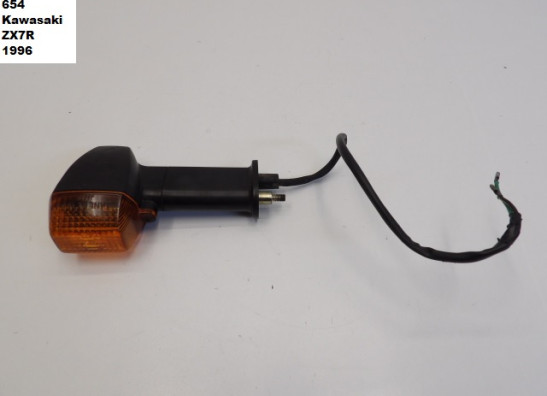 Blinker hinten links Kawasaki ZX 7 R