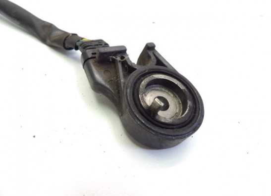 side stand switch Honda ST 1100 Pan European