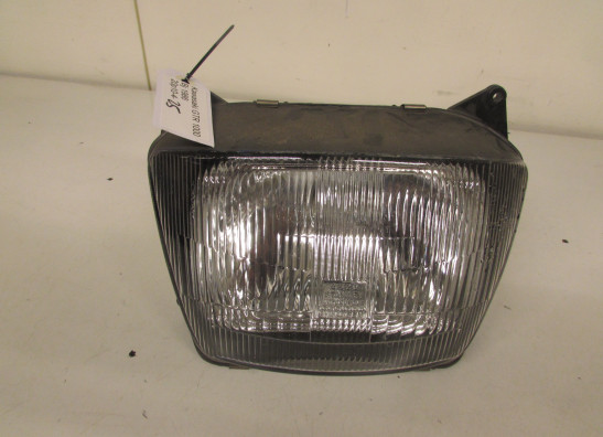 Koplamp Kawasaki GTR 1000