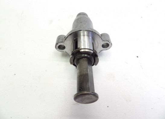 Camshaft Yamaha YZF R6