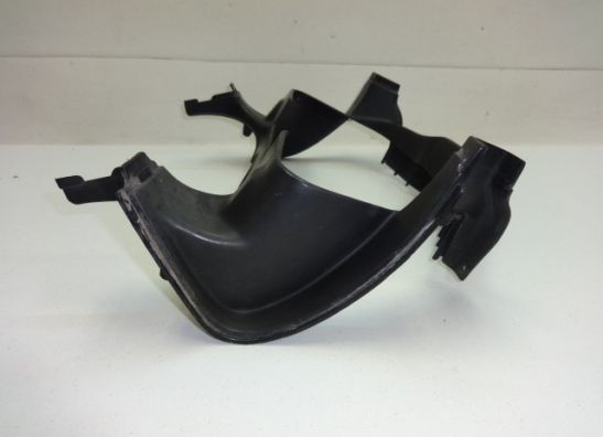 Binnenkuip Honda VFR 750