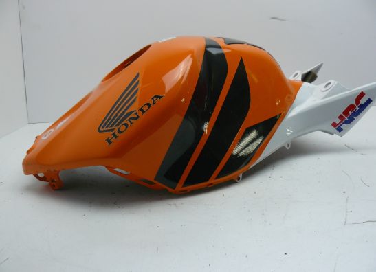 Tankcover Honda CBR Fireblade