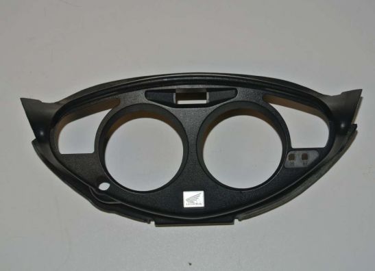 Topkuip bekleding Honda Deauville 650 - 700