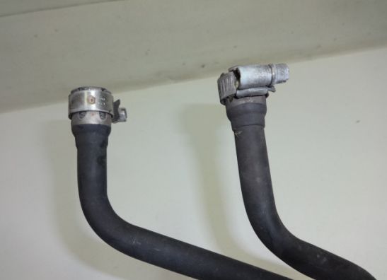 Other Yamaha XJ 900 S Diversion