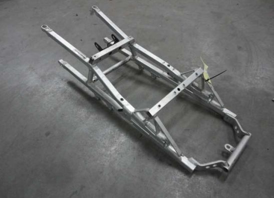 Achtersubframe Aprilia RSV 1000