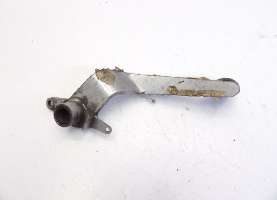 Rempedaal Honda VFR 750