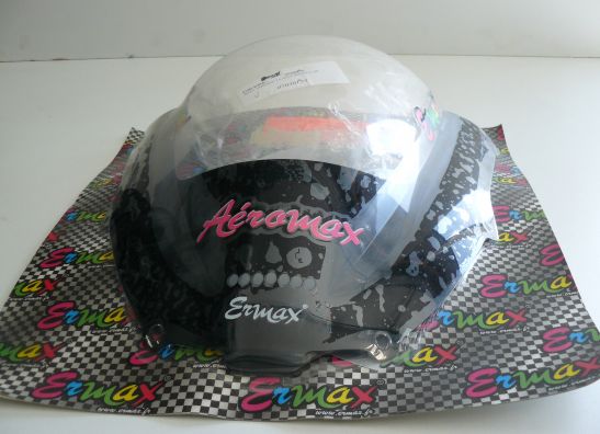 Kuipruit Kawasaki ZX 9 R
