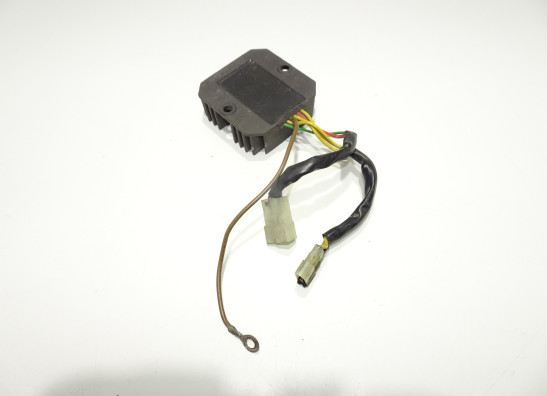 Spanningsregelaar BMW F 650