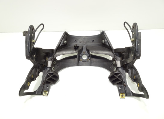 Bagagedrager BMW R 1100 S