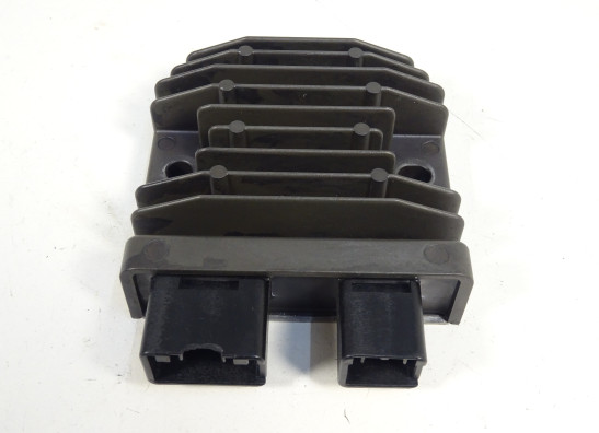 Spanningsregelaar Honda NC 750 X