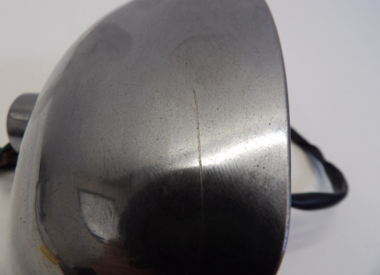 Rear light Honda VT 700 750