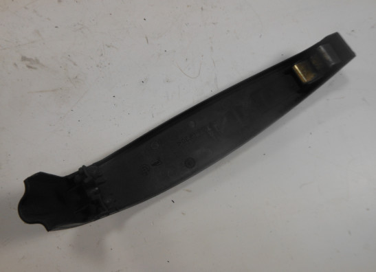 Cilinderkop BMW R 1100 RT