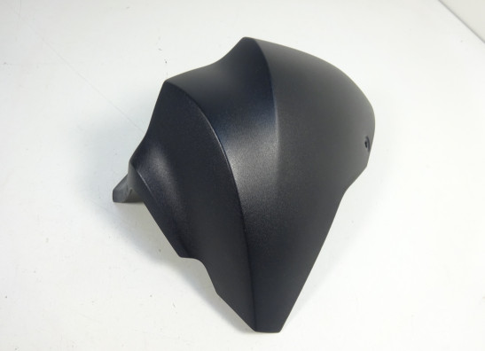 Rechter zijkuip klein BMW K 1200 R 