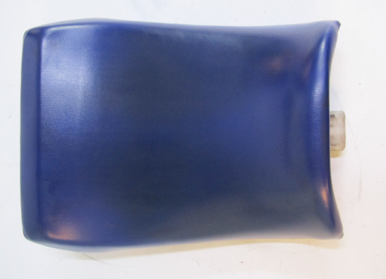 Seat Suzuki GSX R 750