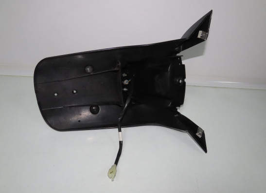 Achterspatbord Moto Guzzi 1200 sport