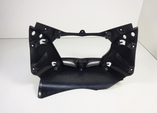 Cowl upper front BMW F 800 S - ST