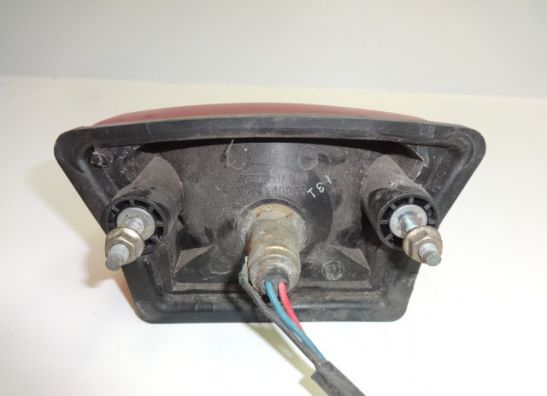 Achterlicht Kawasaki ZZR 250