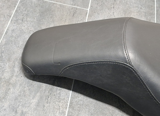 Zadel Harley Davidson FXSTB Night Train