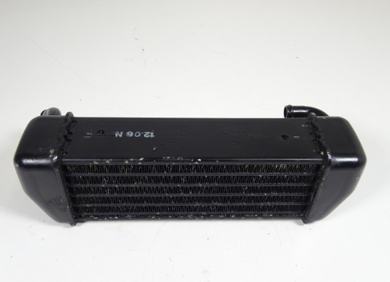 Oil cooler BMW K 1200 GT