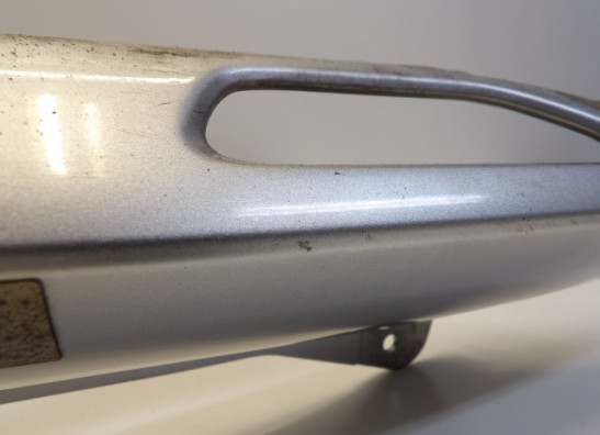 Achterkuipdeel Yamaha FJR 1300