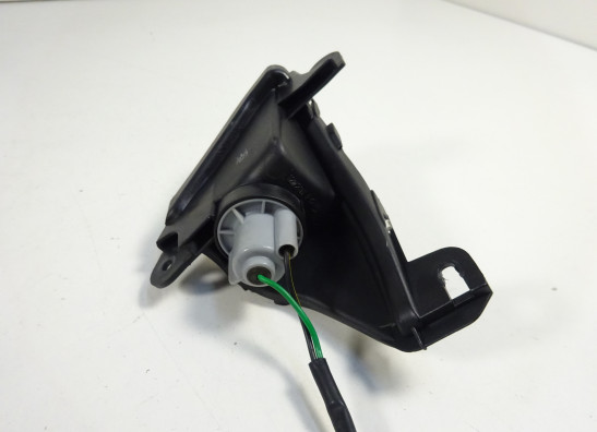 Blinker vorne rechts Kawasaki ER 6