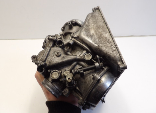 Carburetor assy Honda VF 1000 F