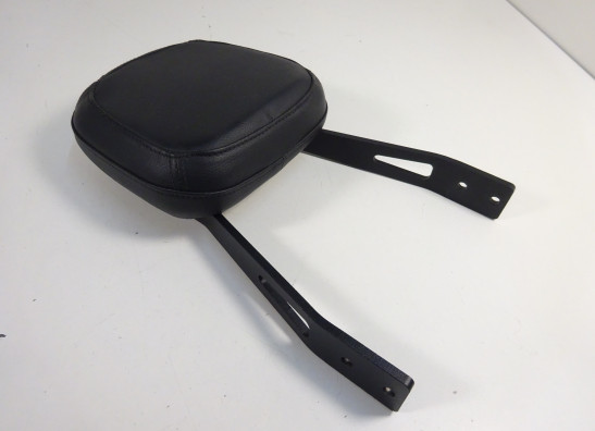 Topkoffer Kawasaki 650 Vulcan S