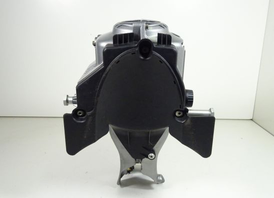 Scheinwerfer Ducati 749  999