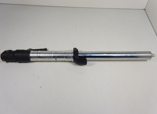 Front Fork left complete Triumph 955 daytona