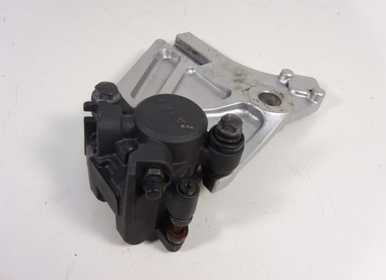 Achter remklauw Kawasaki Z 750