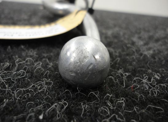 Koppelingshandle Yamaha XJ 600 Diversion