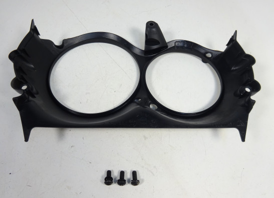 Montagerahmen Scheinwerfer BMW R 1150 GS