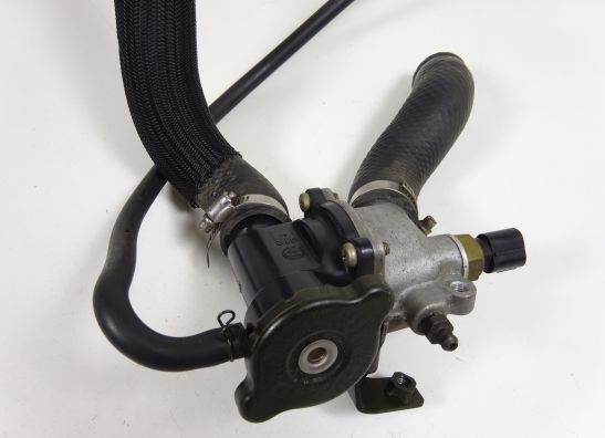 Thermostat Kawasaki Z 1000