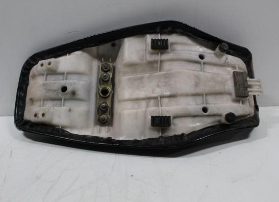 Sitzbank Suzuki GS 500 E