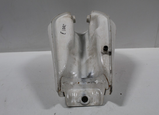 Benzintank Honda Overige Honda