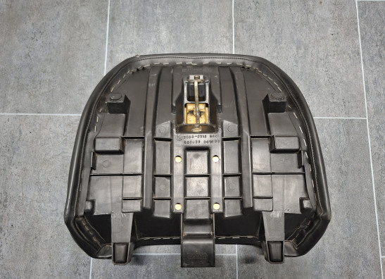 Buddy zadel BMW R 1100 RT