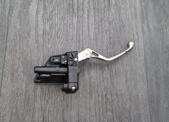 Koppelingspomp BMW R 1250 R